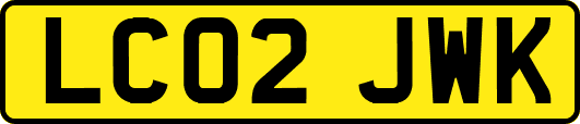LC02JWK
