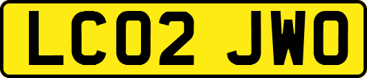 LC02JWO
