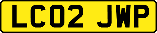 LC02JWP