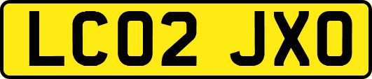 LC02JXO