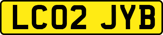 LC02JYB