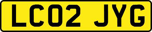 LC02JYG