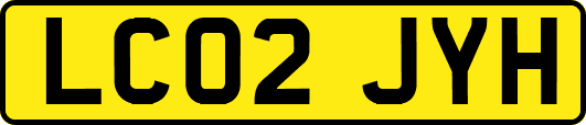 LC02JYH