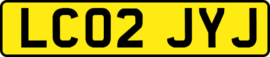 LC02JYJ
