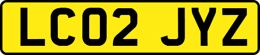 LC02JYZ