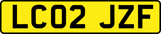 LC02JZF