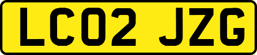 LC02JZG