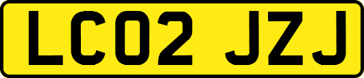LC02JZJ