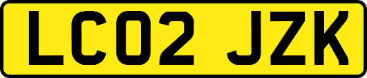 LC02JZK