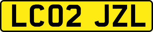 LC02JZL