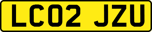 LC02JZU