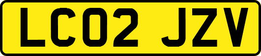 LC02JZV