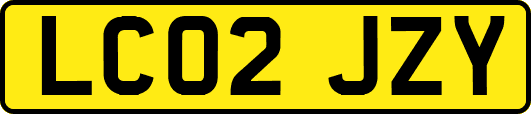 LC02JZY