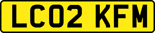 LC02KFM