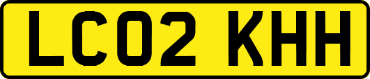 LC02KHH