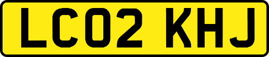 LC02KHJ