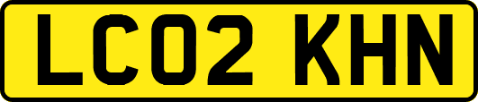 LC02KHN