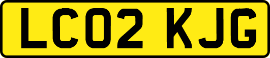 LC02KJG