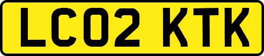LC02KTK