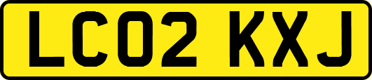 LC02KXJ