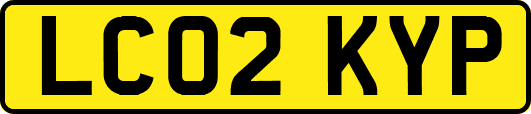 LC02KYP