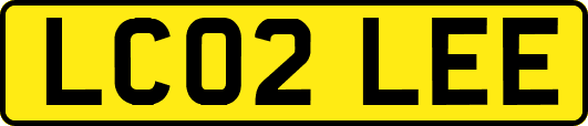 LC02LEE