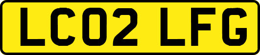 LC02LFG