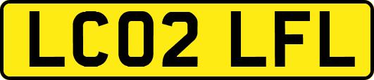 LC02LFL