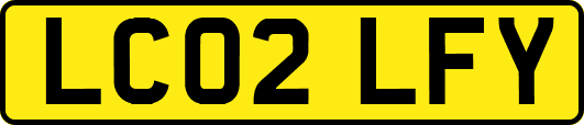 LC02LFY