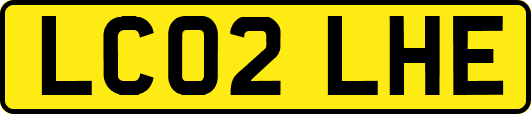 LC02LHE