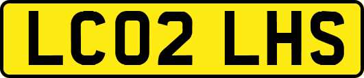 LC02LHS