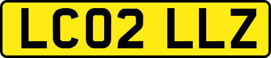 LC02LLZ