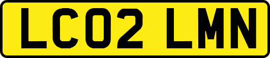 LC02LMN