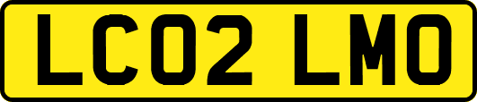 LC02LMO