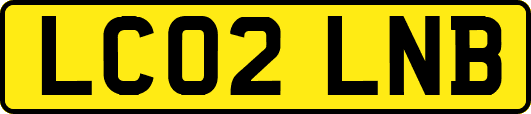 LC02LNB