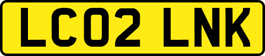 LC02LNK