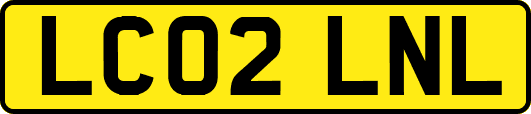 LC02LNL