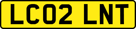 LC02LNT