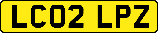 LC02LPZ