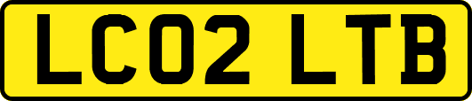 LC02LTB