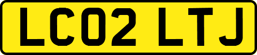 LC02LTJ