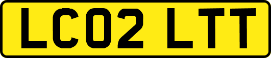 LC02LTT