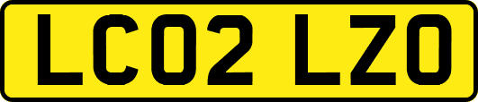 LC02LZO