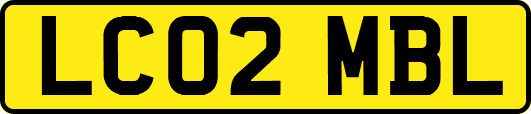 LC02MBL