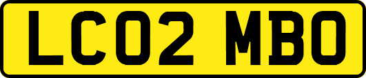 LC02MBO