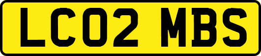 LC02MBS