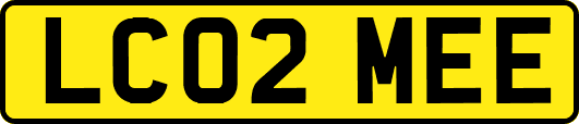 LC02MEE