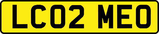 LC02MEO