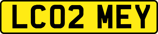 LC02MEY