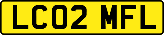 LC02MFL